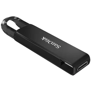 Sandisk Ultra Usb 3.1 Type-c 128gb Usb-stick günstig