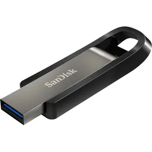 SanDisk Extreme Go USB-Stick 256 GB