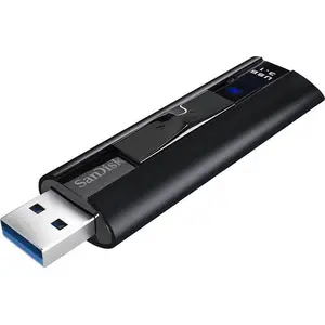 SanDisk Extreme PRO USB-Stick 512 GB