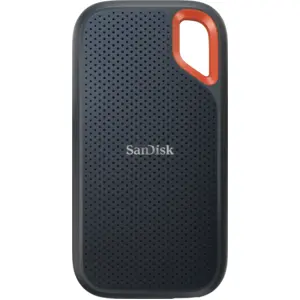 SanDisk Extreme Pro Portable SSD 4TB günstig