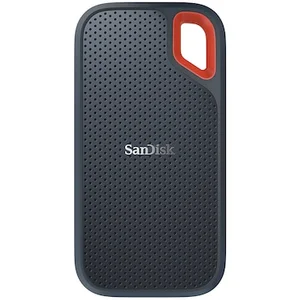 Sandisk Extreme V2 Usb 3.2 4tb Externe Ssd günstig