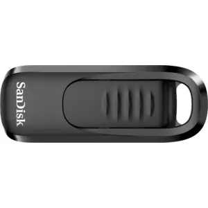 SanDisk Ultra Slider USB-C 256 GB