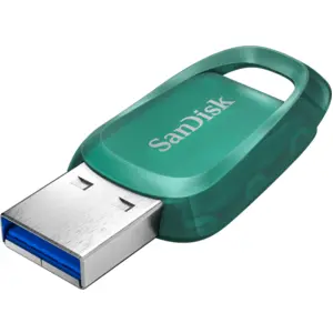 SanDisk USB Ultra ECO 128GB günstig
