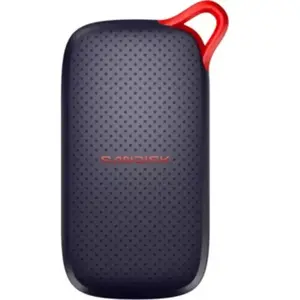 Sandisk V3 1tb Externe Ssd günstig