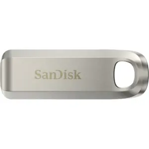 SanDisk Ultra Luxe USB-C 512GB