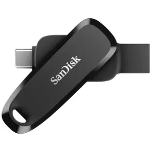 Sandisk Phone Drive 512 Gb Usb-stick günstig