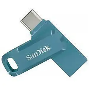 Sandisk Ultra Dual Drive Go Usb-stick