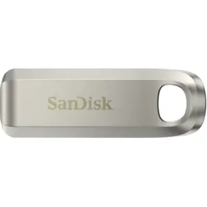 SanDisk Ultra Luxe USB-C 256GB
