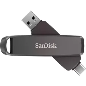 SanDisk SDDDE1-512G-G46 USB-Stick 512 GB