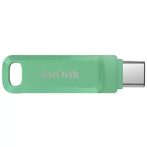 Sandisk Ultra Dual Drive Go 512 Gb Usb-stick