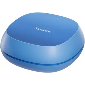 SANDISK Creator Desk Drive 4TB günstig