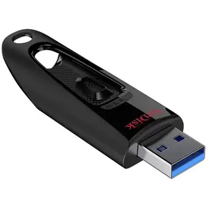 Sandisk Ultra 1tb Usb-stick günstig