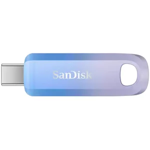 SanDisk Creator USB-Stick 1 TB