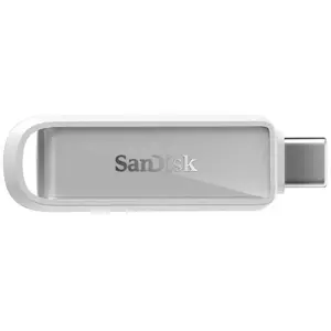 Sandisk Phone Drive 128gb Usb-stick günstig