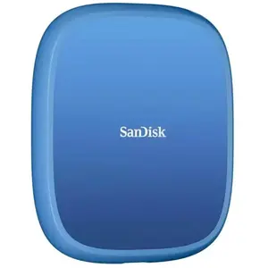 SANDISK Creator Phone SSD 1TB günstig