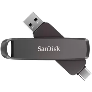 SanDisk Extreme PRO Dual Drive 2TB