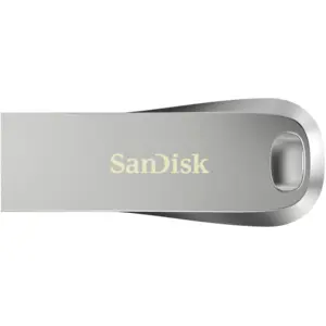 SanDisk Ultra Luxe USB 3.2 1TB