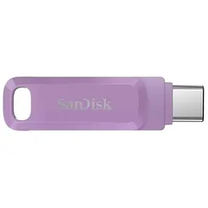 Sandisk Ultra Dual Drive Go 1 Tb Usb-stick