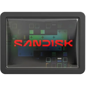 SANDISK Extreme Fit USB-C Flash Drive 256GB günstig