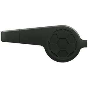 Sandisk Sdczia-064g-g46 Usb-stick günstig