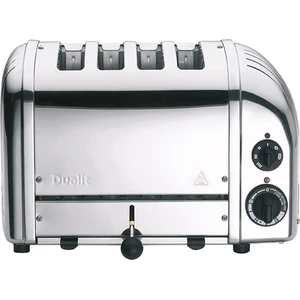 Dualit New Gen 4S