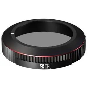 Freewell Cpl Dji Mavic 2 Zoom Drohnenkamerafilter günstig