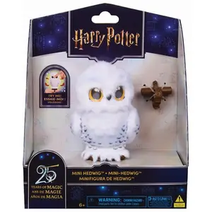 Wizarding World 6075564, 6 Jahr(e), LR44, Akkus/Batterien enthalten günstig