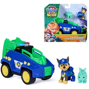 Spin Master Dino Chase Paw Patrol Auto günstig