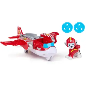Paw Patrol Air Rescue Marshall 6071174 Auto
