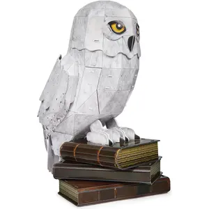 Spin Master FDP APZ HP Hedwig GML (118 Teile) günstig