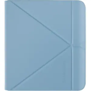 Kobo Libra Colour Sleep Cover Blau günstig