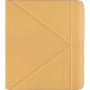 Kobo Libra Colour Sleep Cover Gelb günstig