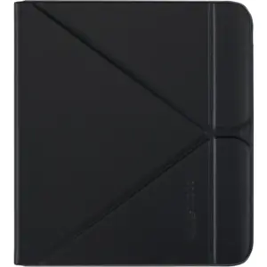 Kobo Libra Colour Sleep Cover Schwarz günstig