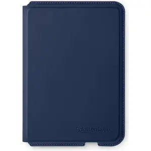 Kobo Basic SleepCover (Kobo Clara 2e), eReader Hülle, Blau günstig