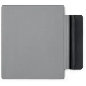 Kobo Elipsa 2E Sleep Cover Schwarz günstig