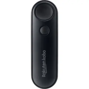 Kobo Remote Schwarz günstig