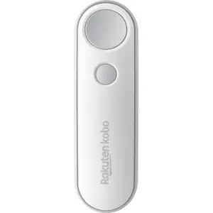Kobo Remote Weiß günstig