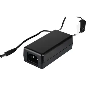 Datalogic Netzteil für GBT/GM 4100/4400/4500 12V günstig