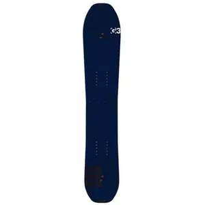 G3 Scapegoat Snowboard 154 cm