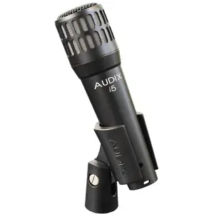 AUDIX i-5 Dynamisches Instrumentenmikrofon günstig