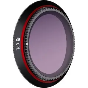 Freewell CPL-Filter für Autel Evo II 8K günstig