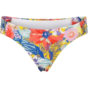 Damen-Bikinihose Huit Lahaina Multicolore XS günstig
