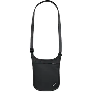 Pacsafe Coversafe V75 Umhängetasche One Size günstig