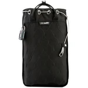 Pacsafe Travelsafe 5l Gii Portable Safe Tasche One Size günstig