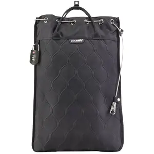 Pacsafe Travelsafe 12l Gii Portable Safe Kameratasche günstig