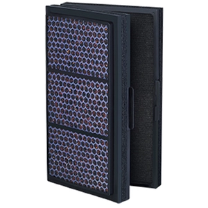 Blueair Pro SmokeStop, Luftreinigerfilter, 99,97%, Box