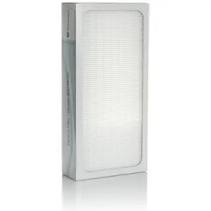 Blueair Classic 400 Series Particle, Weiß, Weiß, 99,97%, 403, 405, 450E, 402, 410, 455EB, 480i, 250 mm, 95 mm günstig