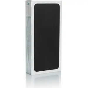 Blueair Classic 400 Series SmokeStop Filter, Luftreinigerfilter, 99,97%