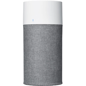 Blueair Blue 3410, 53 dB, 425 m³/h