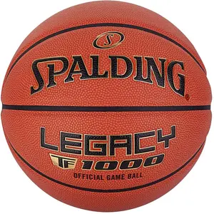 Spalding, Basketbälle, (6) günstig